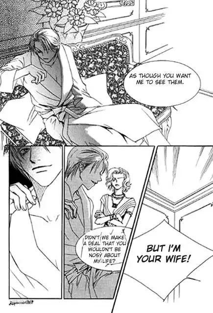 Cinderella Fella Chapter 10.2 10